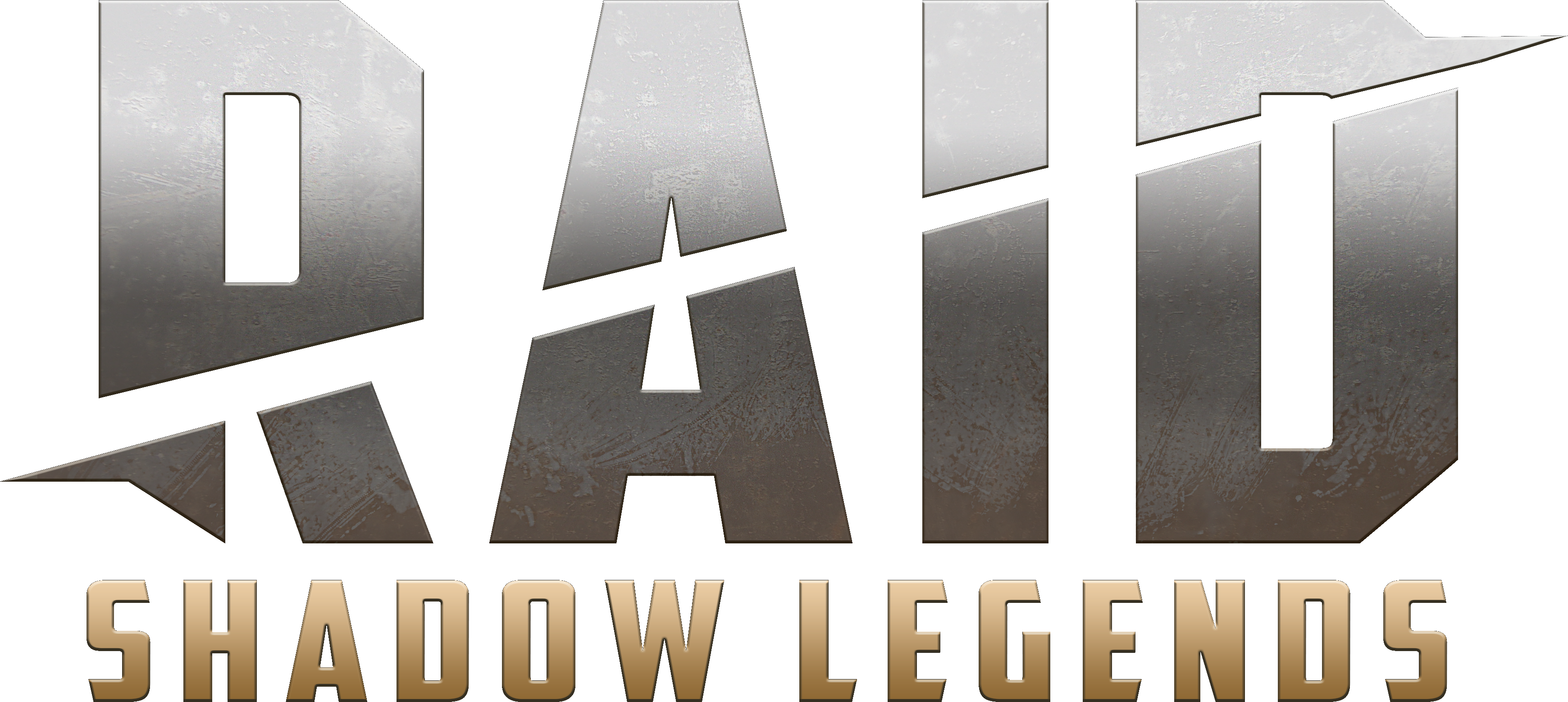 Raid: Shadow Legends